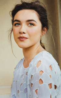 Florence Pugh D1cRblqI_o