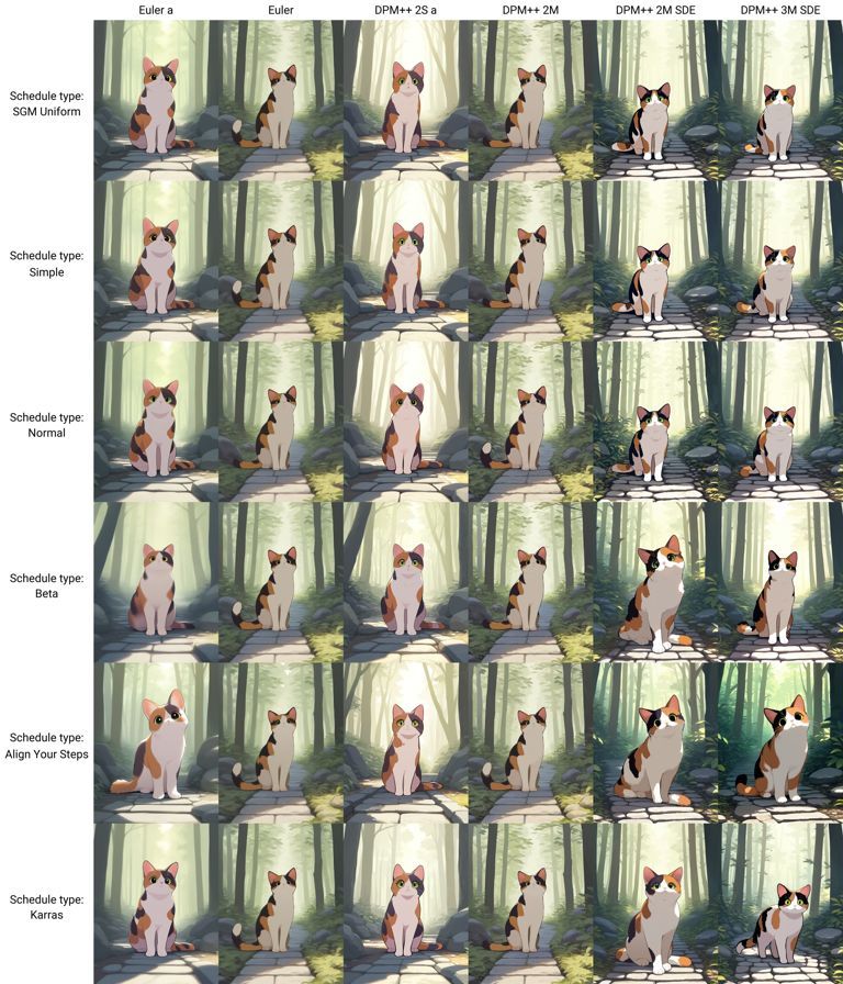 Grid1