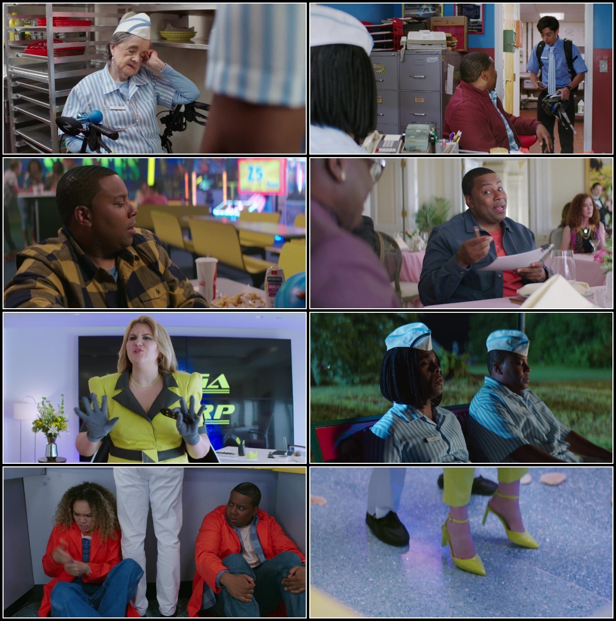 Good Burger 2 (2023) 1080p [WEBRip] 5.1 YTS Ib9CFkQK_o