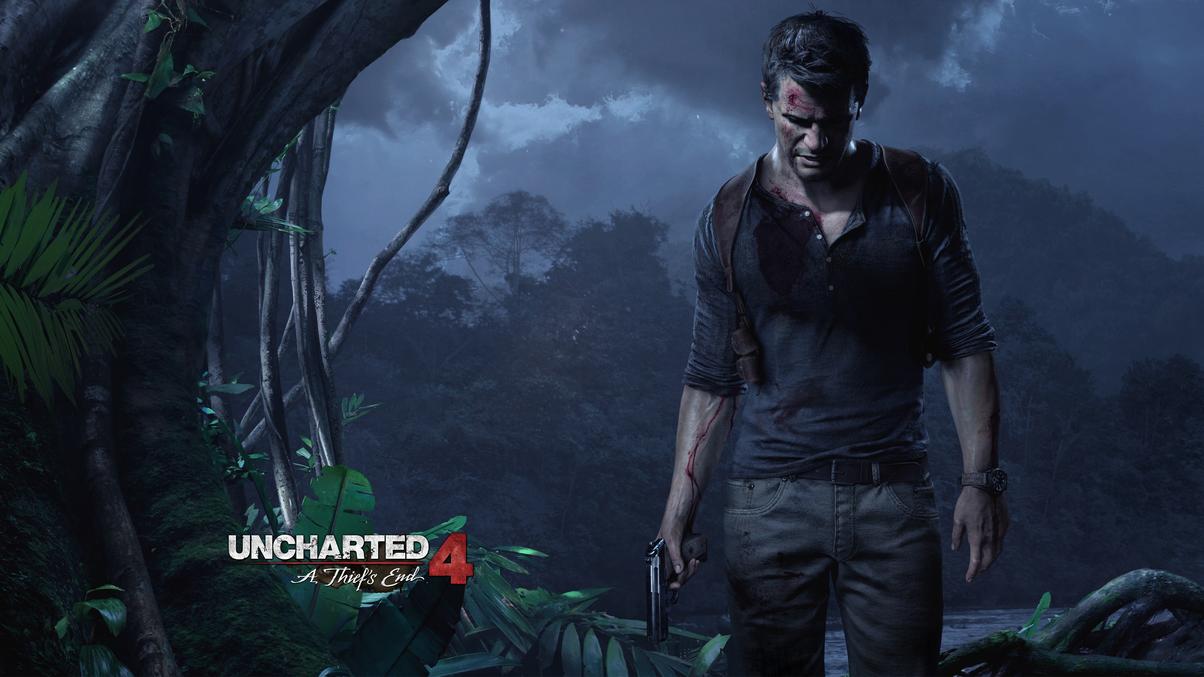 uncharted_4_a_thiefs_end_game-3840x2160.jpg
