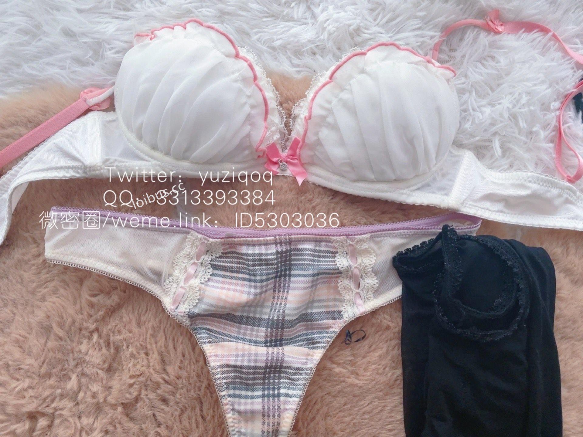 小蔡头喵喵喵 - 试衣间 109p(71)