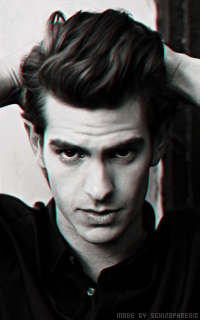 Andrew Garfield L7nvuoUG_o