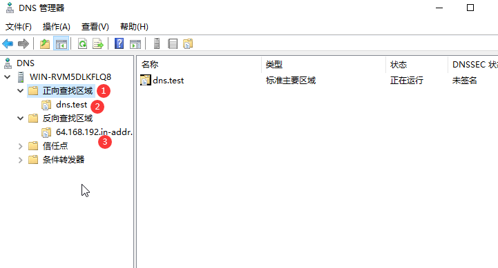 b95db137b95544b486f32a99c47e4fa8.png