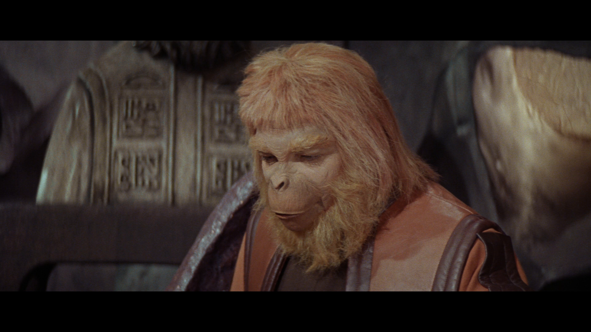 planet of the apes 1968 free download
