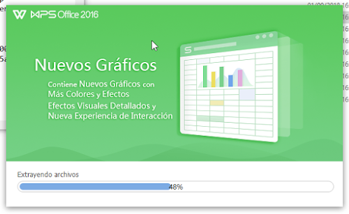 GBTWRW0m_o - WPS Office 2016 v10.2.0.7478 Premium (Esp) [Portable][UL-FJ-RG] - Descargas en general