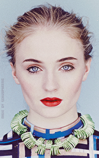 Sophie Turner - Page 2 VJK6n3CD_o