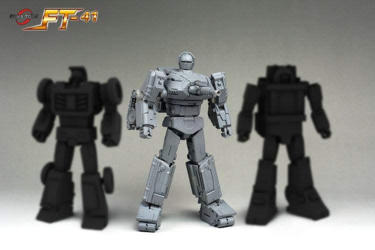 [Fanstoys] Produit Tiers - Minibots MP - Gamme FT - Page 2 BdUvJQYq_o