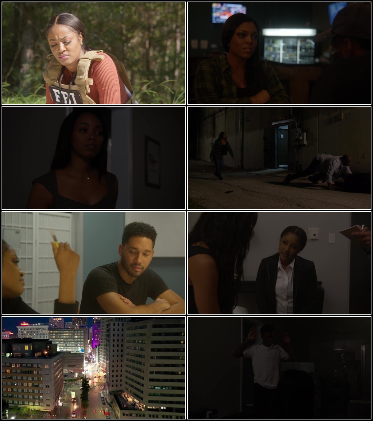 Red Flags 2 (2023) 720p WEBRip x264 AAC-YTS 3aDoNubg_o