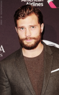 Jamie Dornan SywGwUSu_o