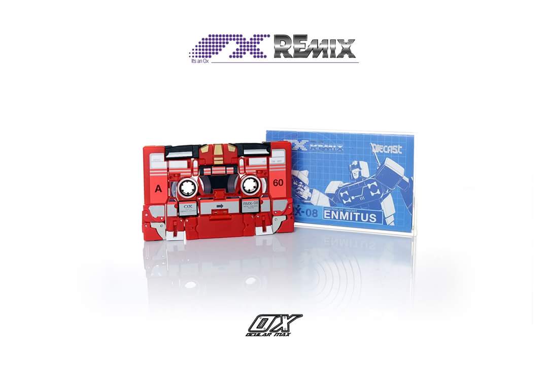 [Ocular Max] Produit Tiers - REMIX - Mini-Cassettes Autobots et Décepticons (surdimensionnées) - Page 3 K6CN7n73_o