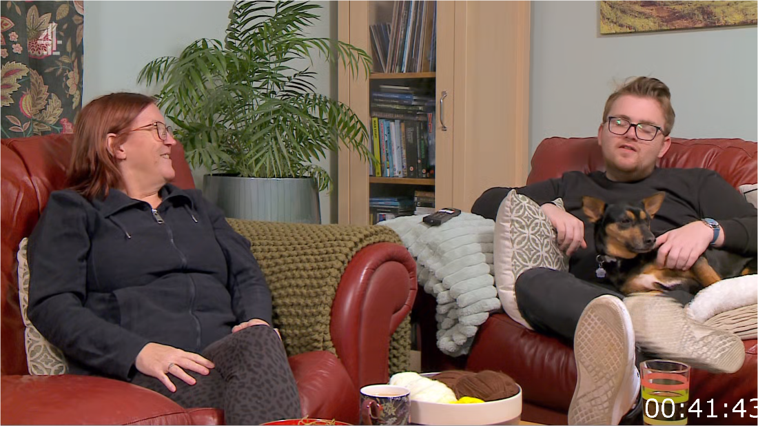 Gogglebox S23E02 [1080p] (x265) Yr4cTDAO_o