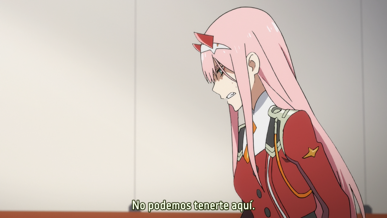 Captura