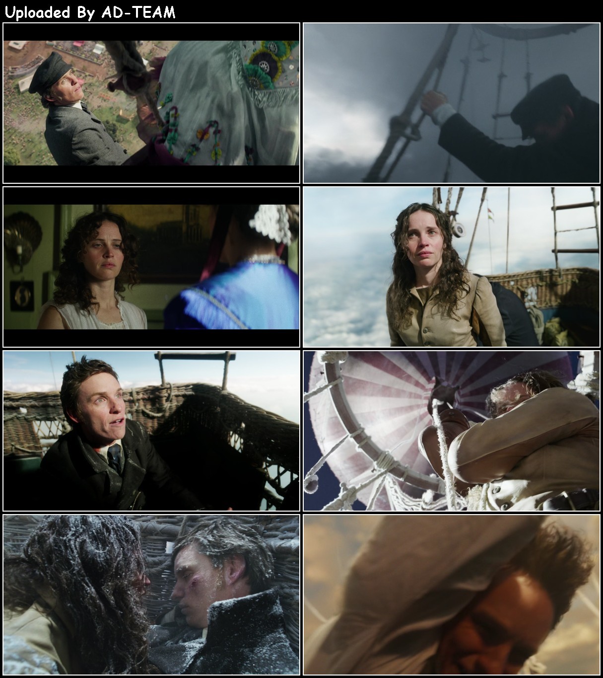 The Aeronauts (2019) 1080p WEBRip x265-RARBG NXOSvORb_o