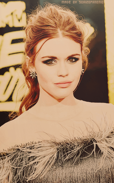 Holland Roden Z3LM4As5_o
