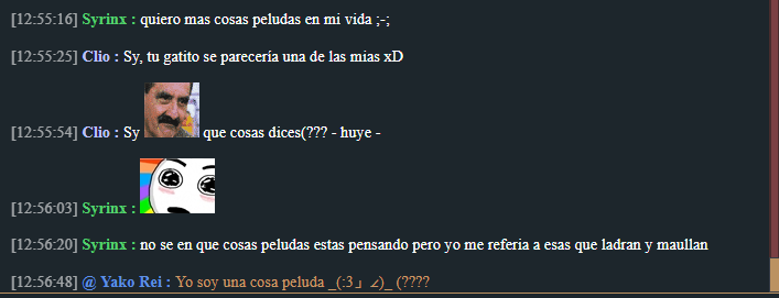 Cosas random del chat HmZjP9MF_o