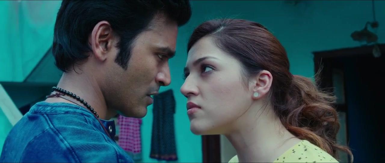 Pattas (2020) Tamil 720p HDRip x264 DD5 1 ESub-BWT Exclusive Pattas (2020) Tamil 720p HDRip x264 DD5 1 ESub-BWT Exclusive
