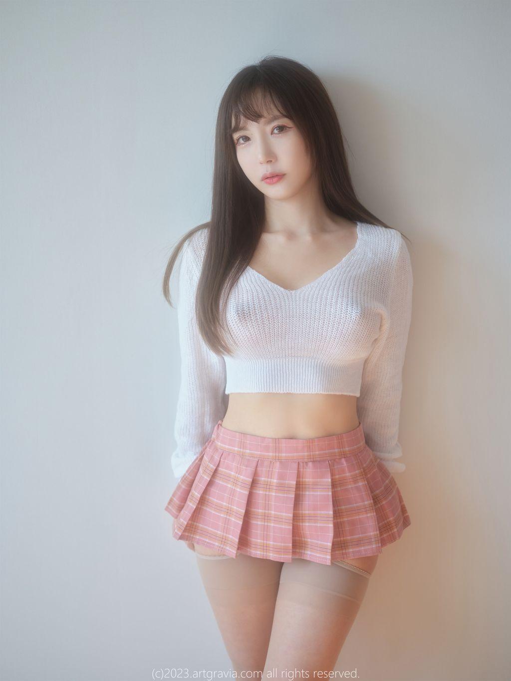 AG.517: 율비 (89 photos)(56)