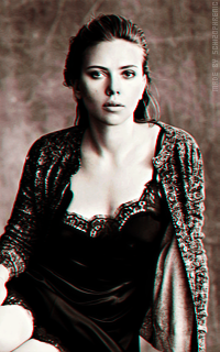 Scarlett Johansson TY0htfAj_o