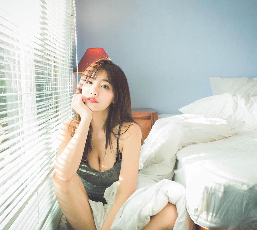 IG正妹—陳葳 3Ly5NTXJ o - IG正妹—陳葳
