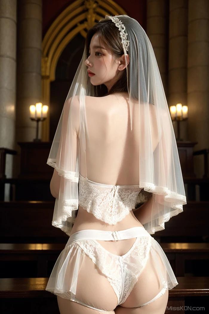 [AI Generated] 拟实画风 Vol.063 (143 photos)(64)