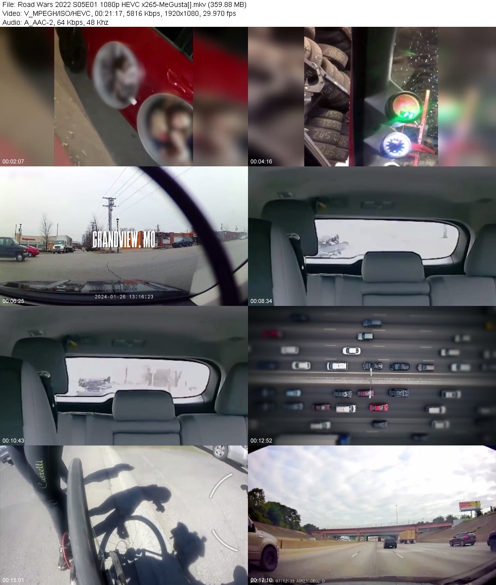 65C5zmGc_o.jpg