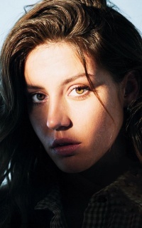 Adele Exarchopoulos TY8IyBwP_o