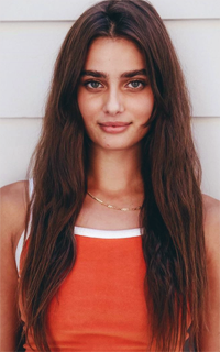 Taylor Marie Hill 23Jw77Lx_o