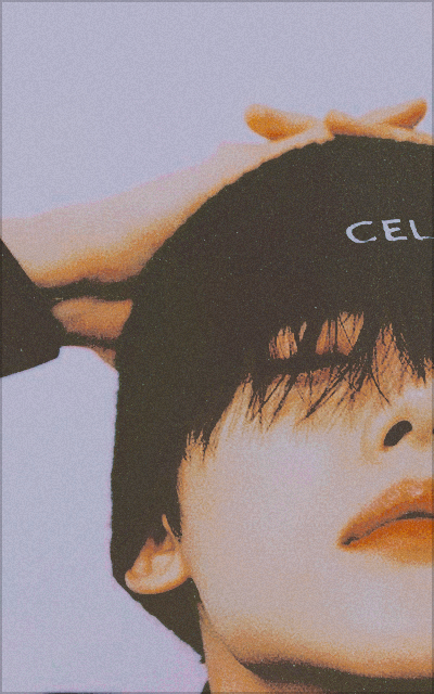 Leon Kwon