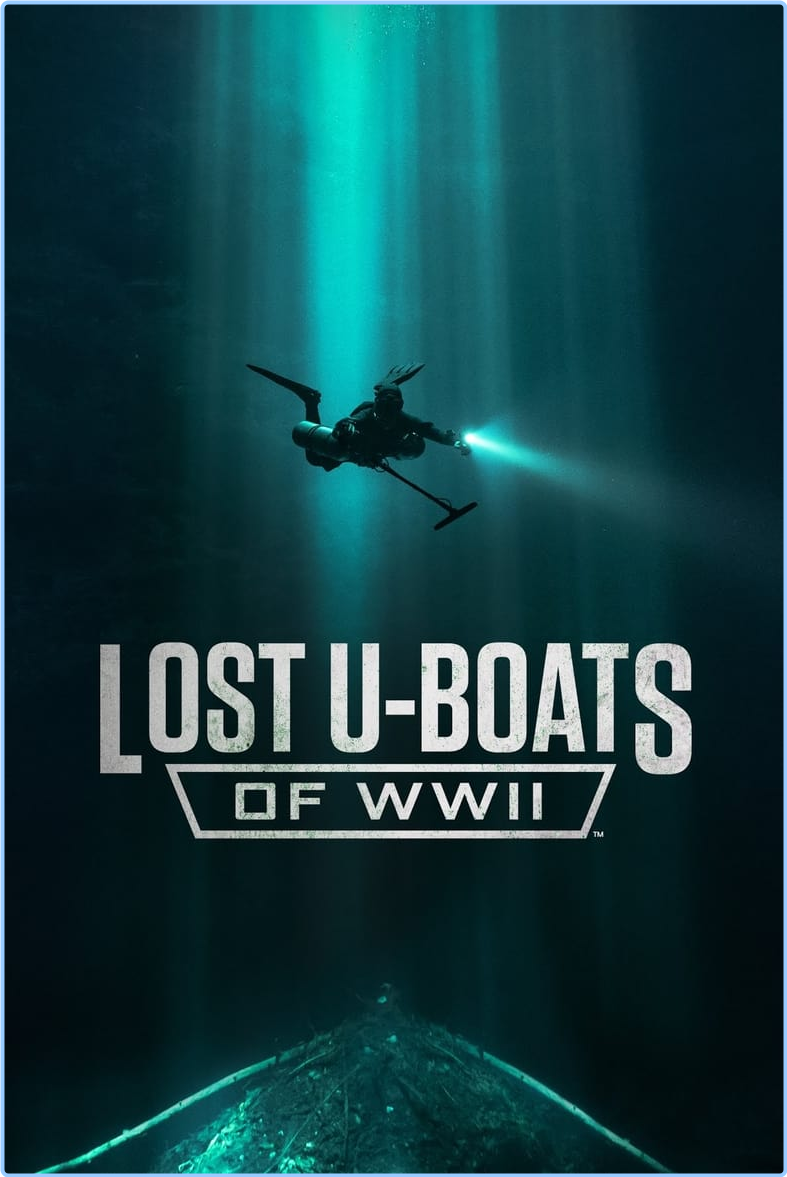 The Lost U Boats Of WWII S01E06 [1080p] (x265) 83ZRxxyr_o