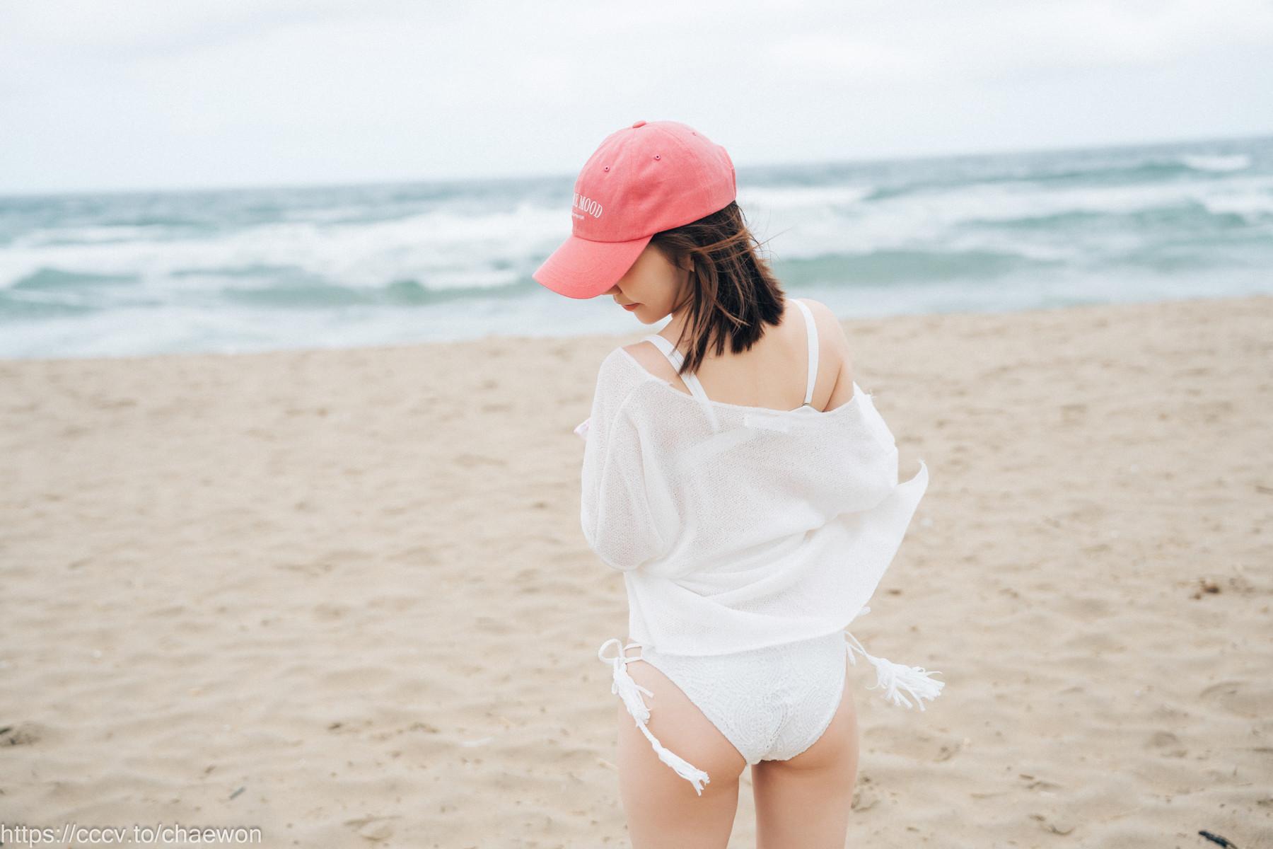 Han Yeri 한예리, [Loozy] The First Trip Set.01(27)