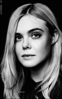 Elle Fanning Jka4tkd7_o