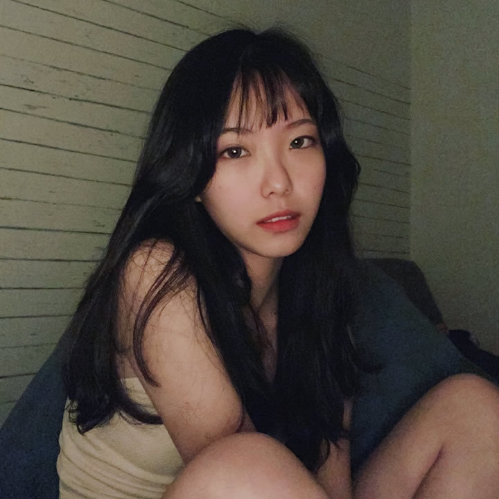 推特网红模特@iJoycebabe尺度私拍视图合集(29)