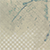 Pas de nouveaux messages Pas de nouveaux messages