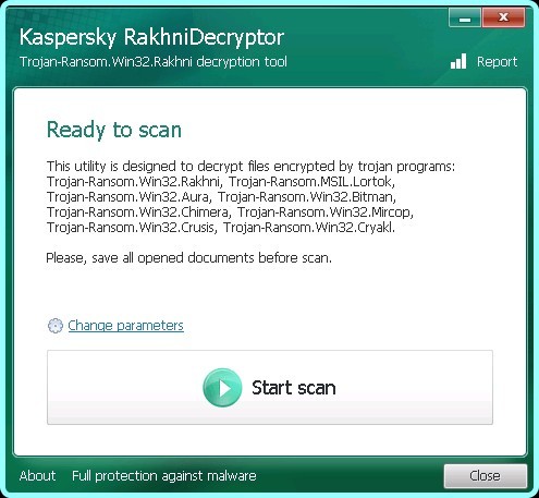 Kaspersky RakhniDecryptor 1.40.0.0 TVzKdny0_o