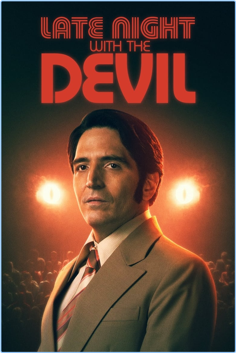 Late Night With The Devil (2023) [1080p/720p] WEBrip (x264/x265) [6 CH] Wr569g5T_o