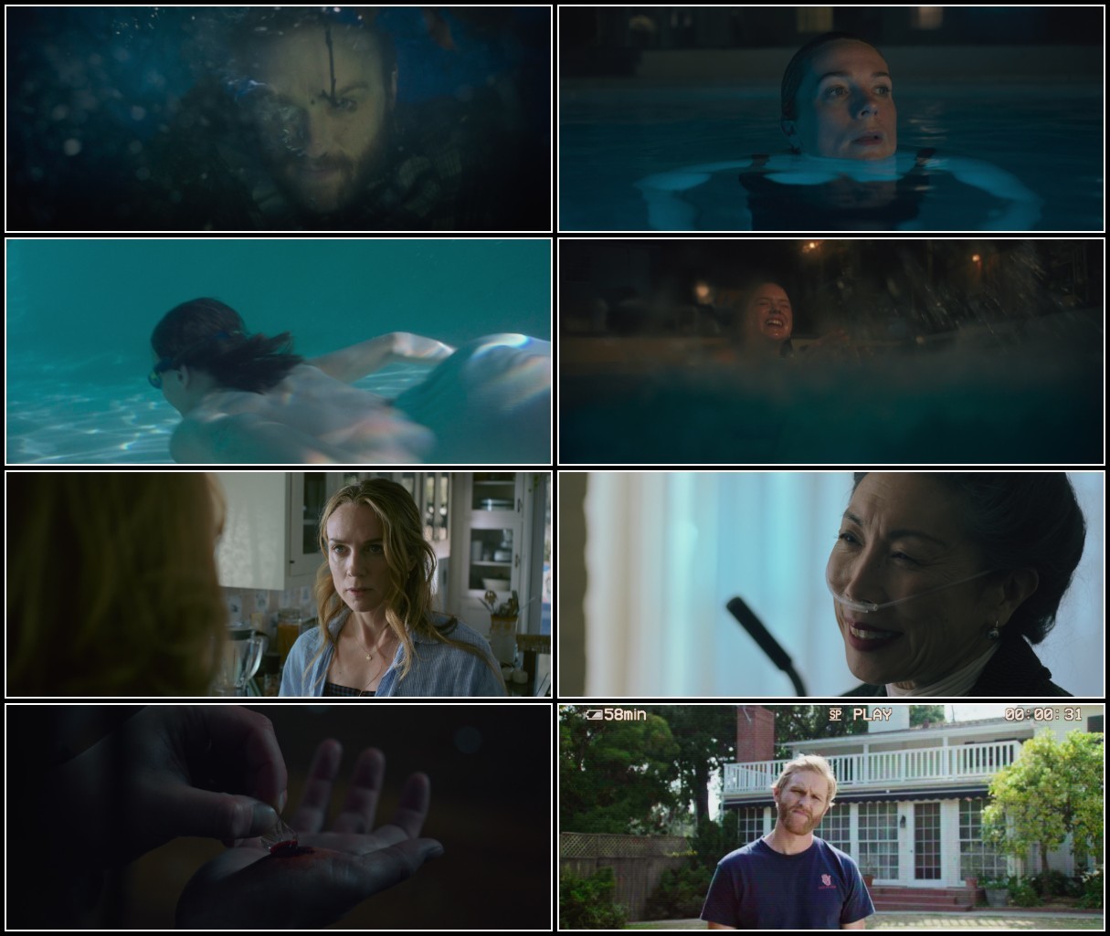 Night Swim (2024) 2160p 4K WEB 5.1 YTS PcdcB4d8_o