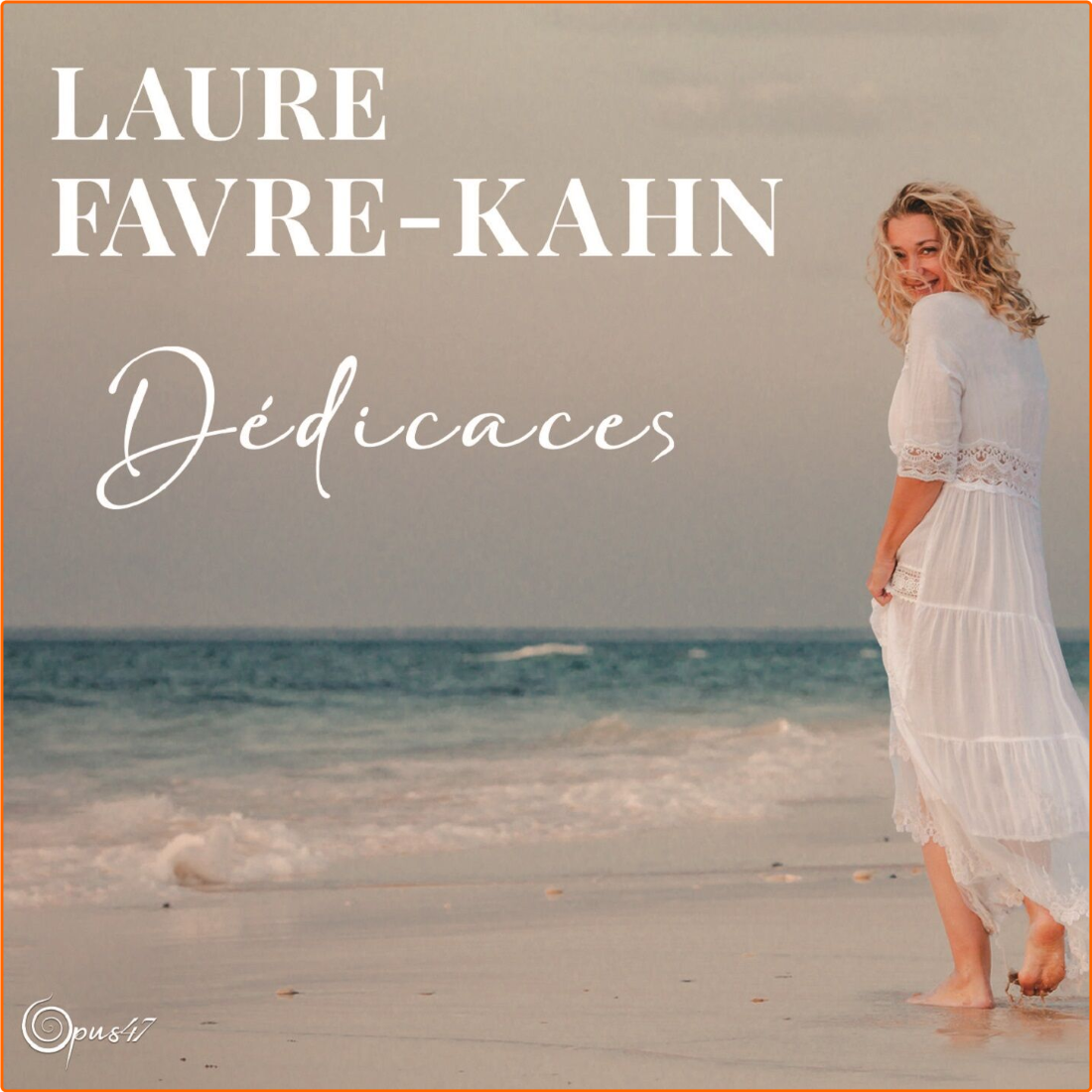 Laure Favre Kahn Dedicaces (2024) 24 96 Ovs9Asik_o