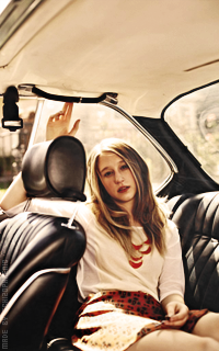 Taissa Farmiga Bnzfuq8E_o