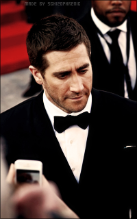 Jake Gyllenhaal - Page 2 DcsXRIej_o