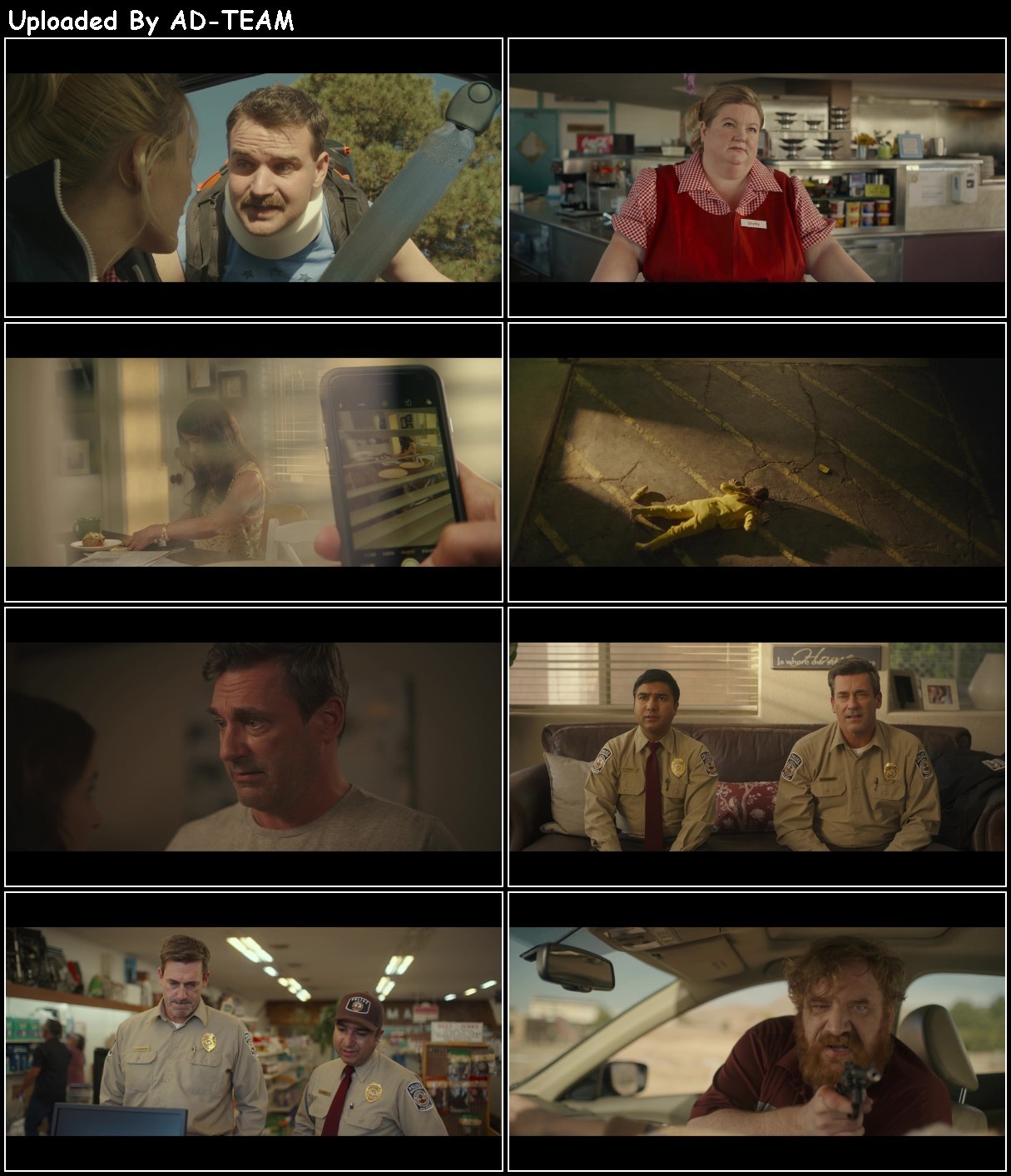 Maggie Moores 2023 1080p BluRay x264-OFT THBvEFxY_o