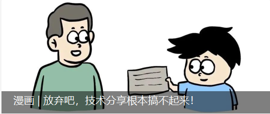 131bb7a2bf5a8f4ac95b6b6d190d606f.png