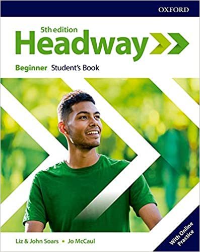 Headway v1.5.6.0 