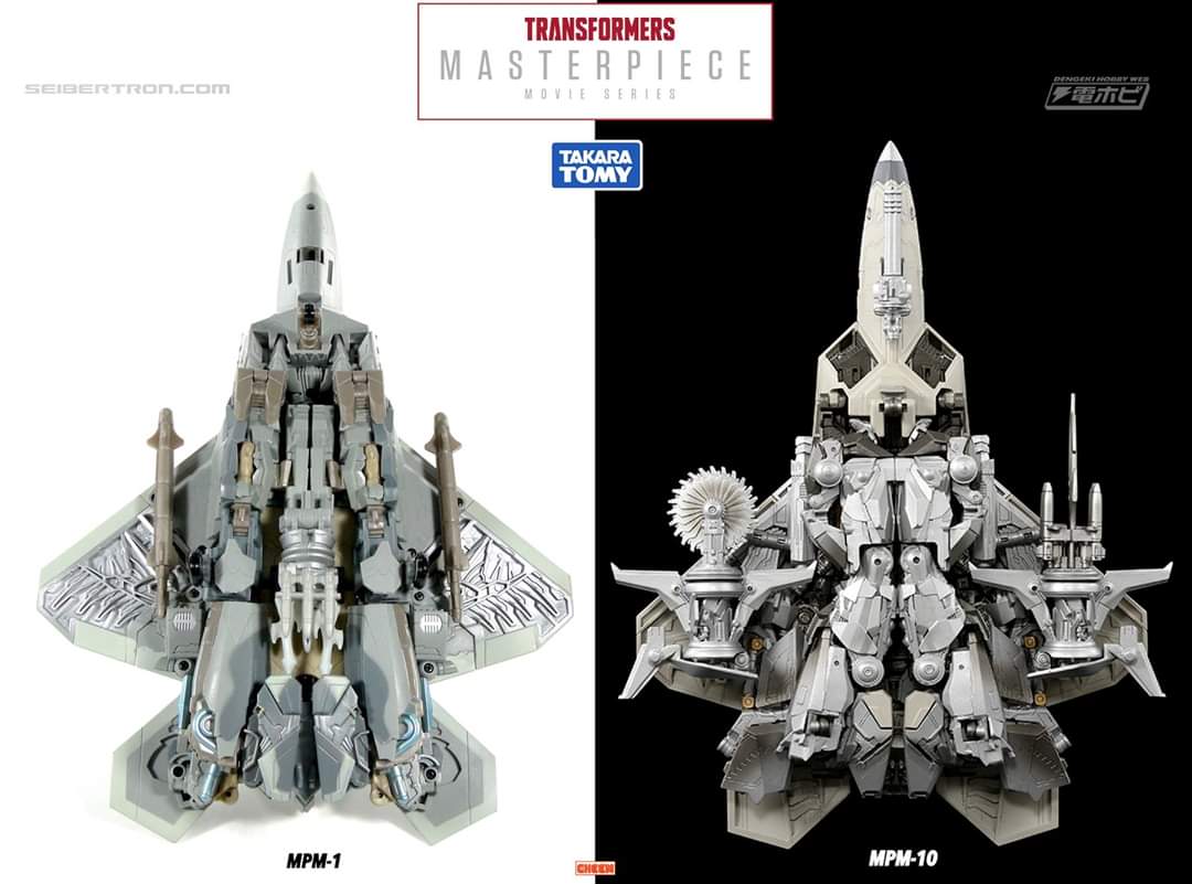 [Masterpiece Film] MPM-10 Starscream - Page 2 QStrOM0b_o