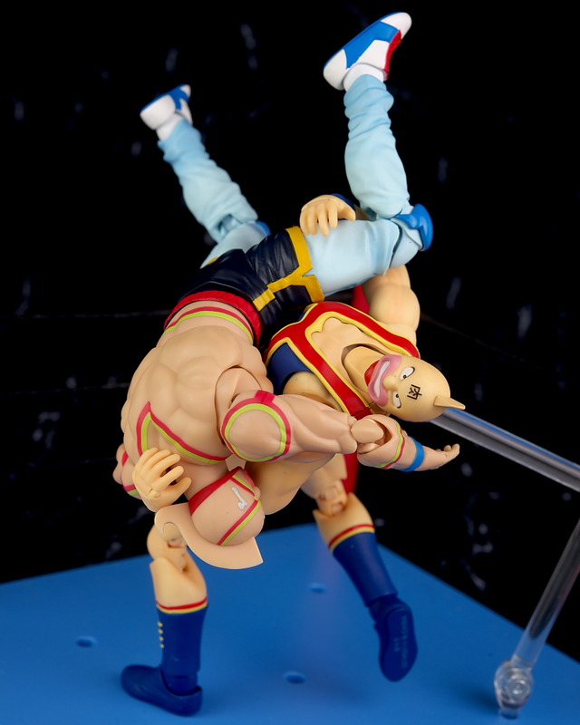 Kinnikuman, Muscleman chez nous - Page 9 Zeib28lf_o