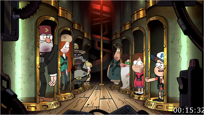 Gravity Falls (2012) S01-S02  MZRB0cMC_o