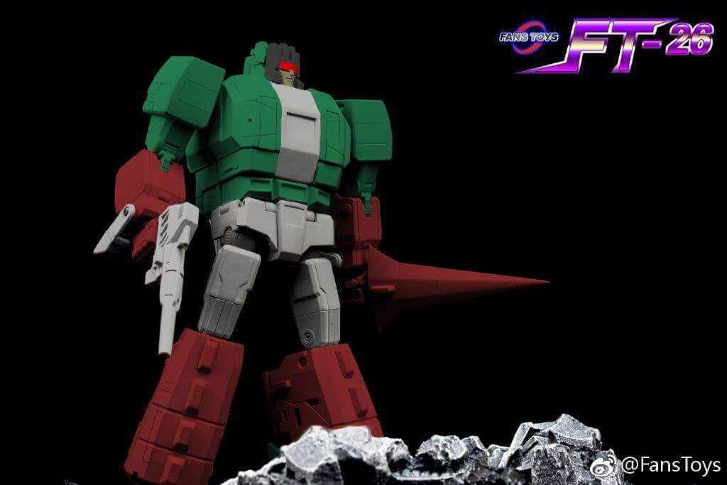 [Fanstoys] Produit Tiers - Headmasters - aka FT-18 Luspus, FT-23 Dracula, FT-51 Chomp - Page 2 QbsWM9cH_o