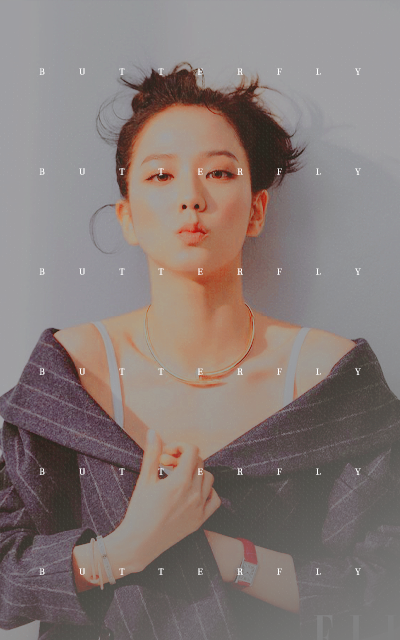 Seo Yoo Ji