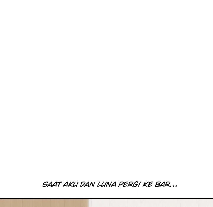 Komik The Giving Girl Chapter 15 page 58