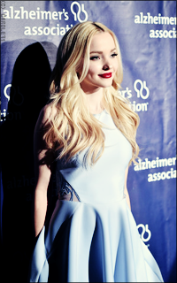 Dove Cameron 0svfn8hn_o