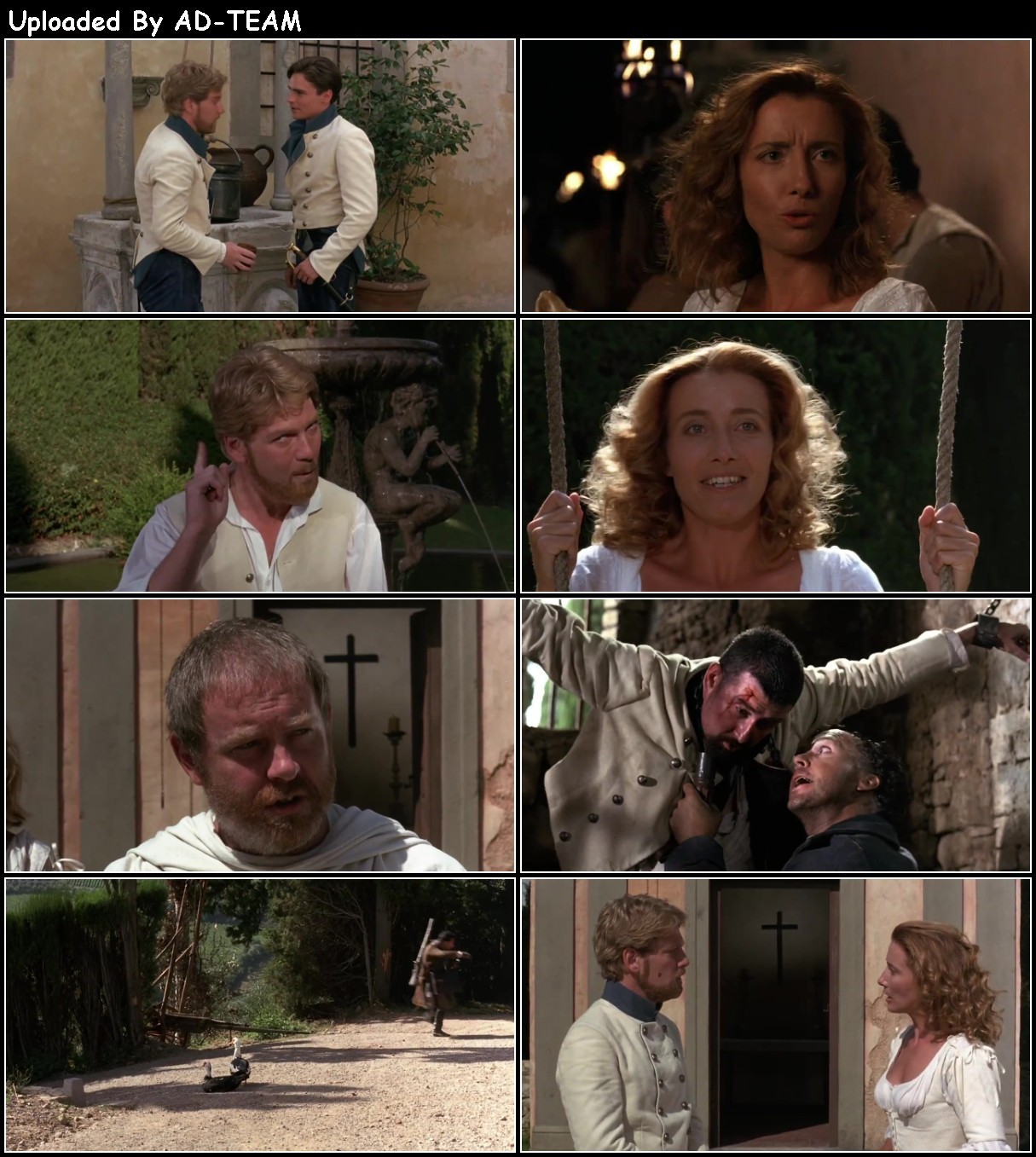 Much Ado About Nothing 1993 720p AMZN WEBRip x264-GalaxyRG BMhcsXHh_o